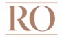 RO Logo